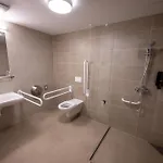 - Depandance Nova Javorka Hotel 3*