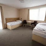 - Depandance Nova Javorka 3*