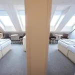 Hotel - Depandance Nova Javorka