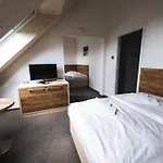 - Depandance Nova Javorka 3*