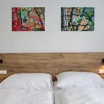 Hotel - Depandance Nova Javorka Moninec