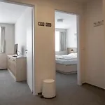 Hotel - Depandance Nova Javorka Moninec