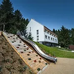 - Depandance Nova Javorka 3* Moninec