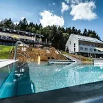 - Depandance Nova Javorka Hotel Moninec
