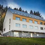 Hotel - Depandance Nova Javorka