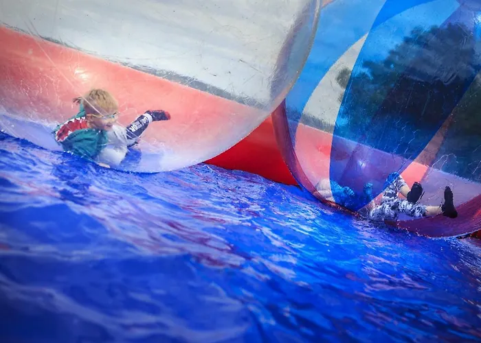 - Depandance Nova Javorka Hotel